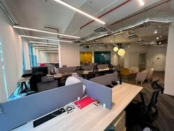 PLUS (D1), Office #463106651